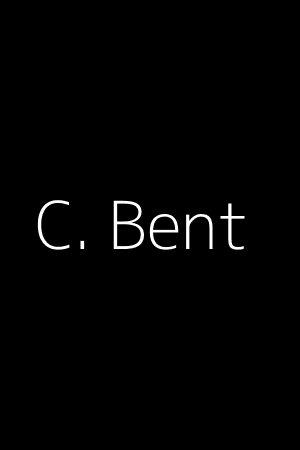 Chip Bent